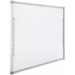 Интерактивная доска DonView HB-93IW-H03 (93")