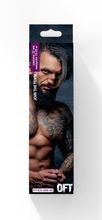 Эспандер ленточный (нагрузка 15 - 35 кг) Fit.Tools