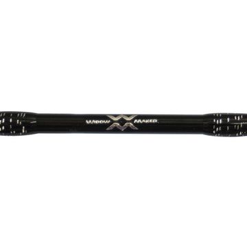 Удилище 13 FISHING Widow Maker Ice Rod 32" M