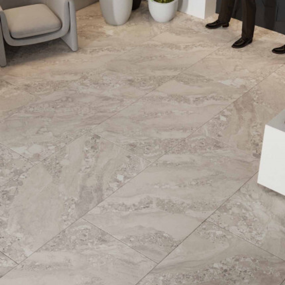 Oceanmist OM01 600*1200 керамогранит матовый