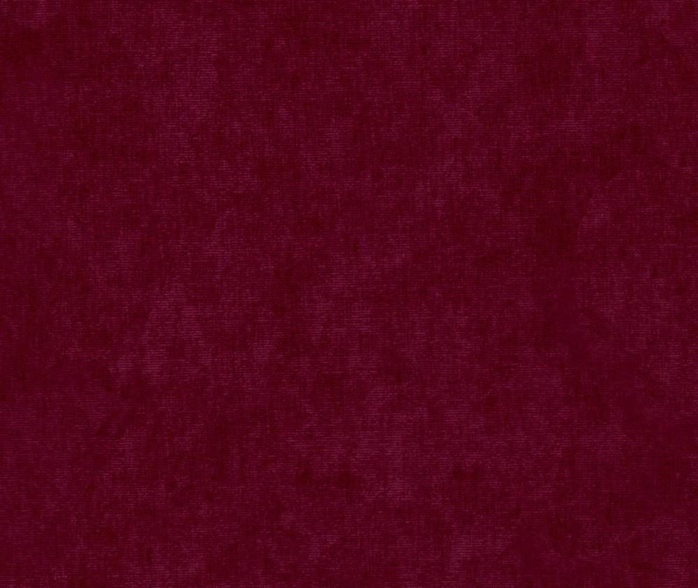 Микровельвет Velvet Lux (Вельвет Люкс) 18