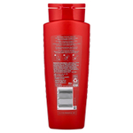 Old Spice, Bearglove, средство для мытья тела и лица, Crisp Orchard, 473 мл (16 жидк. унций)