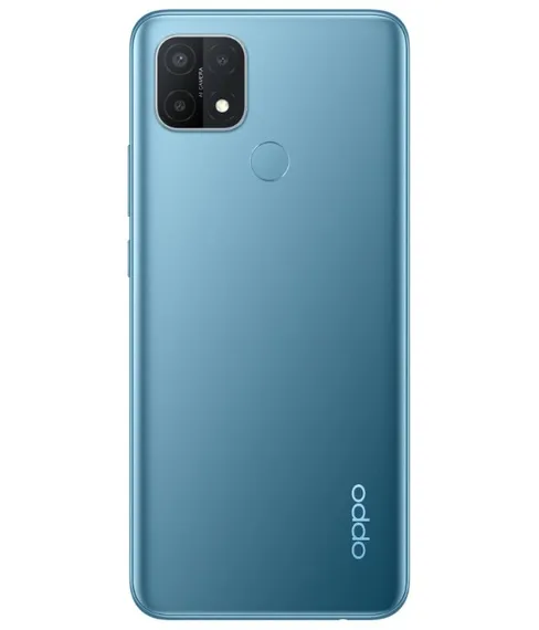 Oppo A15 2.32GB Blue (Синий)