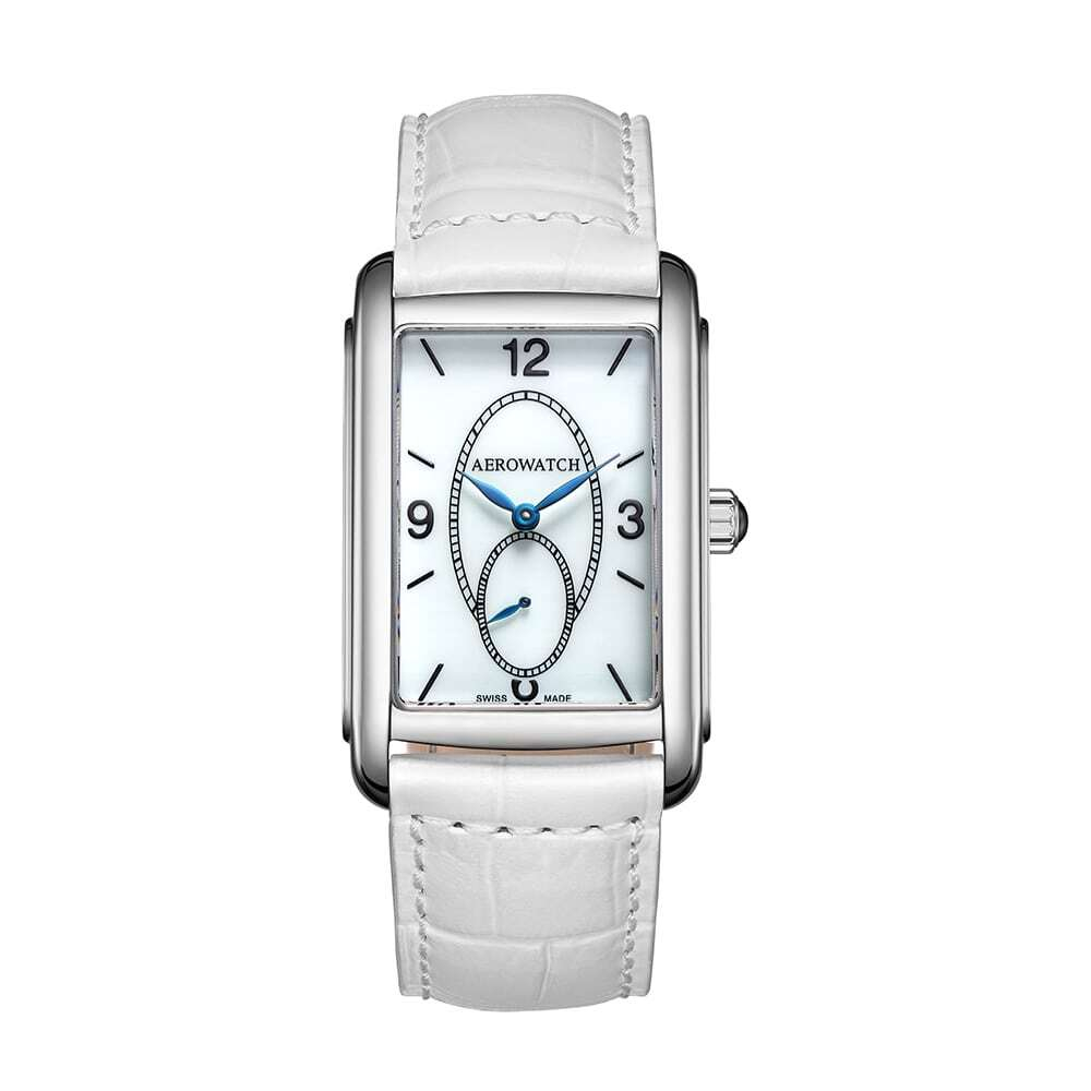 Aerowatch 31988 AA02