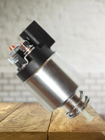 Реле втягивающее стартера 3612003701 для Hyundai Solaris