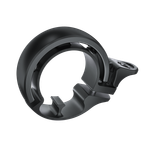 Звонок Knog Oi Classic Small Black