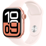 Apple Watch S10
