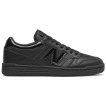 Кроссовки New Balance, BB480LBG