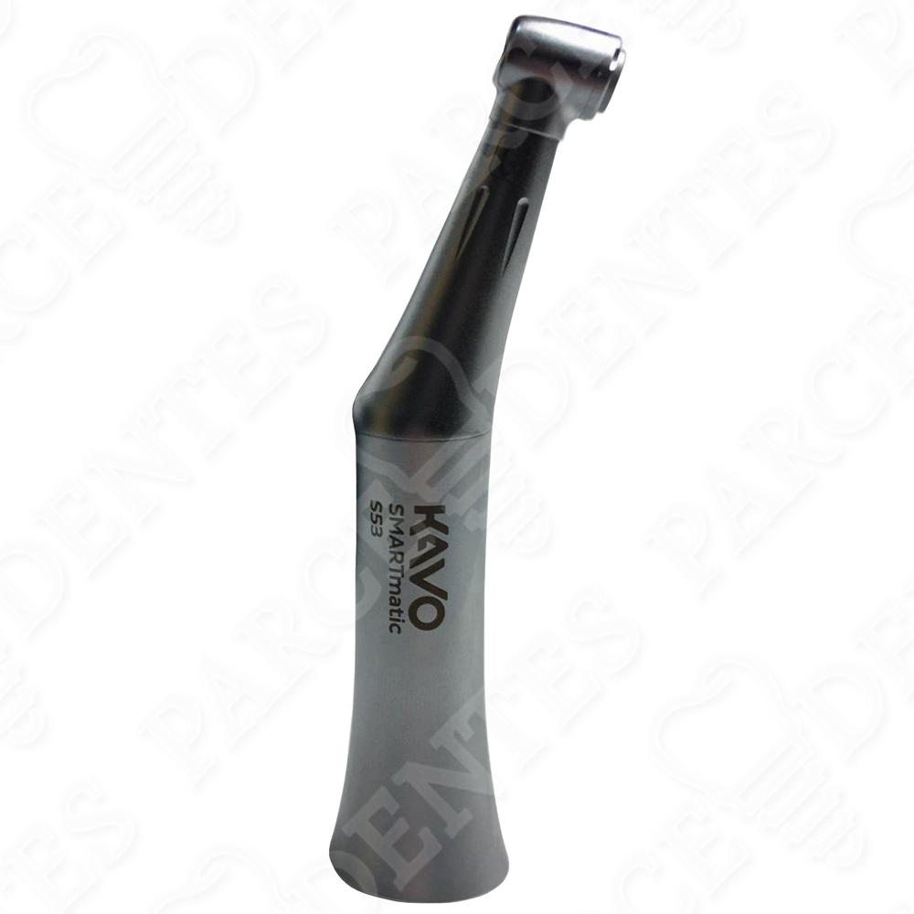 Осциллирующий угловой наконечник KaVo S53