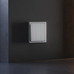 Клавиша/Накладка VOLTUM VLS000516