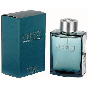 Cerruti Pour Homme