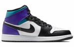 Кроссовки Jordan Air Jordan 1 Mid