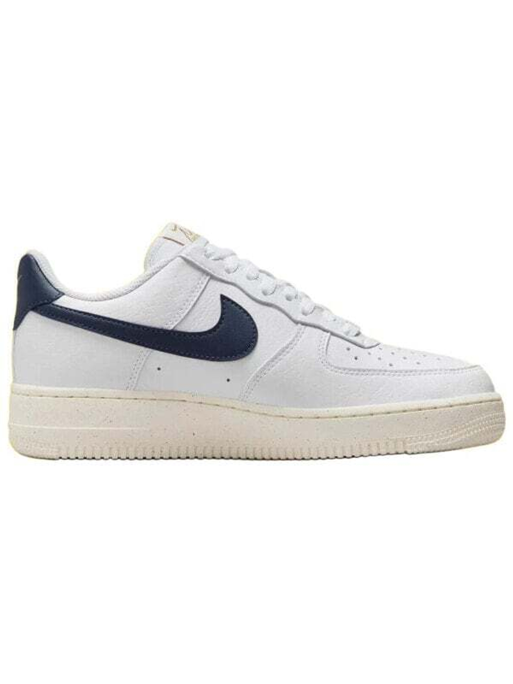 Nike Air Force 1 Low 'Olympic' Женские кроссовки
