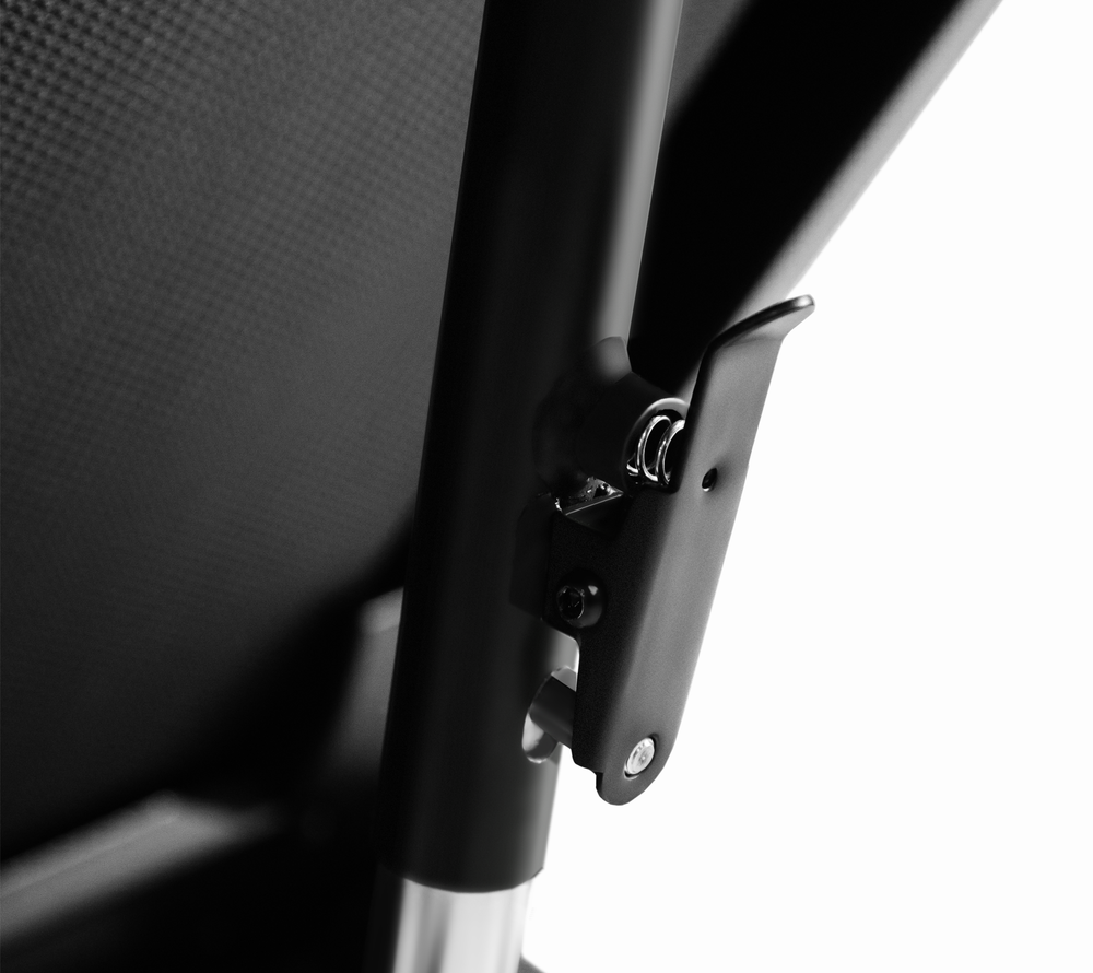 Беговая дорожка Mario Ferri Forza Pro