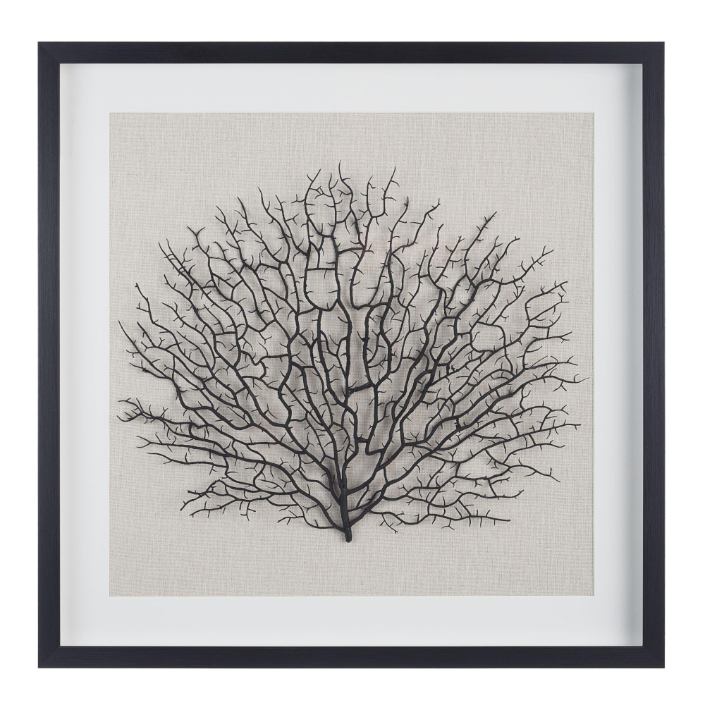 Панно настенное 60х60см Tomas Stern 83037