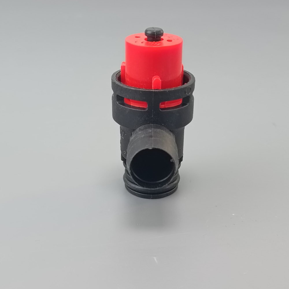 Сбросной клапан для котлов IMMERGAS арт. 1.026579