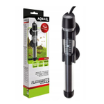 Нагреватель AQUAEL PLATINIUM HEATER 25W