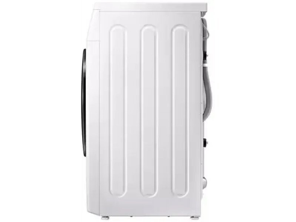 Стиральная машина Samsung WW65AG4S21CE/LD