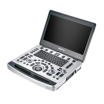 УЗИ аппарат Mindray M9T портативный