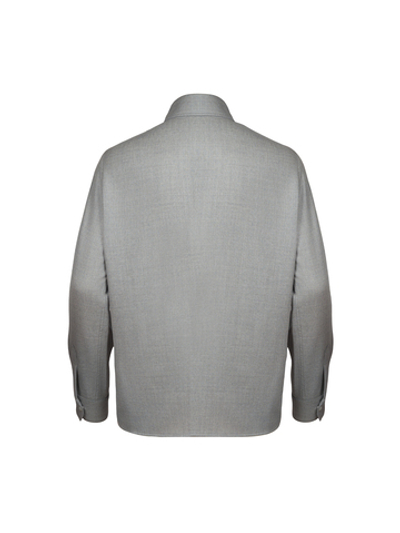 Рубашка Marco Pescarolo