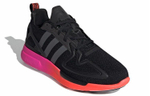 Кроссовки Adidas Originals Zx 2K Flux