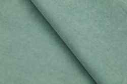 Микровелюр Basis (Басис) 71