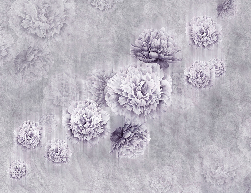 Коллекция LA FIORITURA