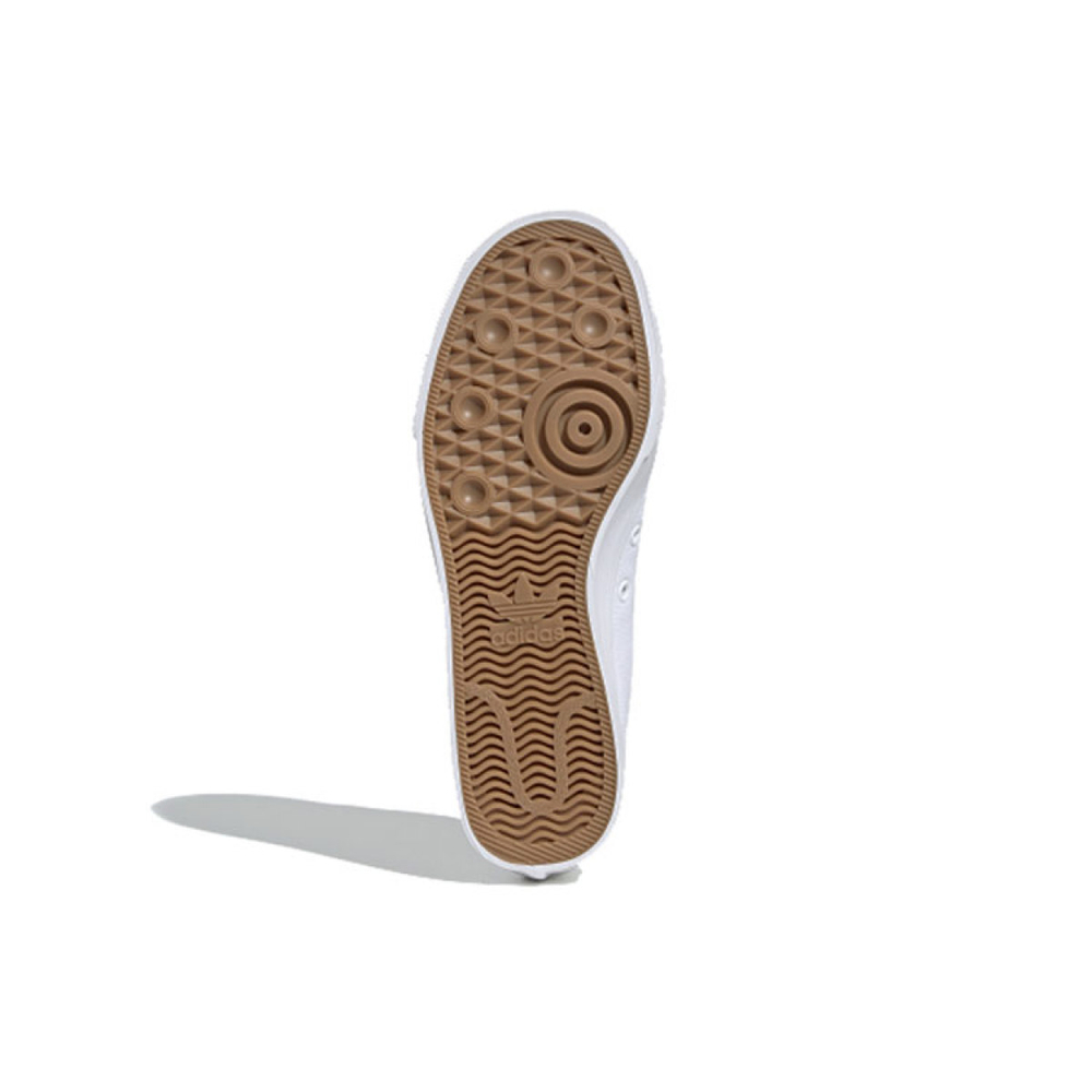 Кроссовки Adidas Originals, EF1879