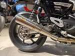 Triumph Speed Twin, 2019