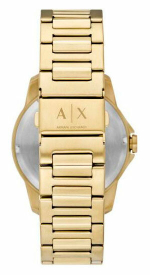 Мужские наручные часы Armani Exchange AX1734