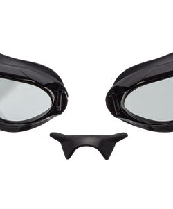 Очки для плавания Orca Black