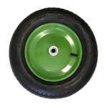 W4562P (1)