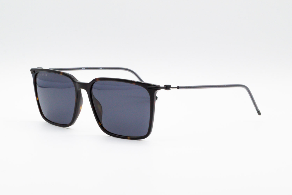 Изг оправы BOSS 1371/S 086IR