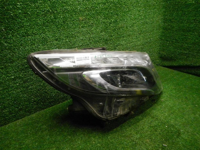 DSCN1548.JPG