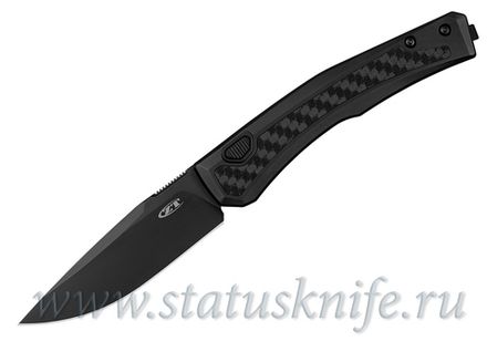 Нож Zero Tolerance 0556BLK automatic