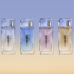 KENZO L'Eau Kenzo Pour Femme Florale Туалетная вода для женщин