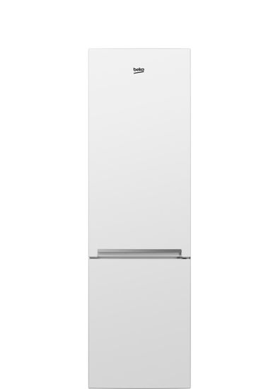 Холодильник Beko RCNK 310K20 W