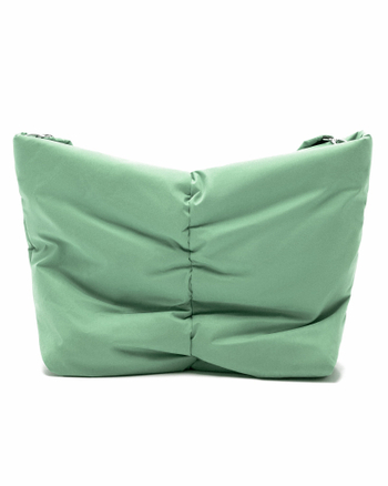 №043 Сумка sport (зеленый)