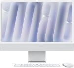 iMac M4