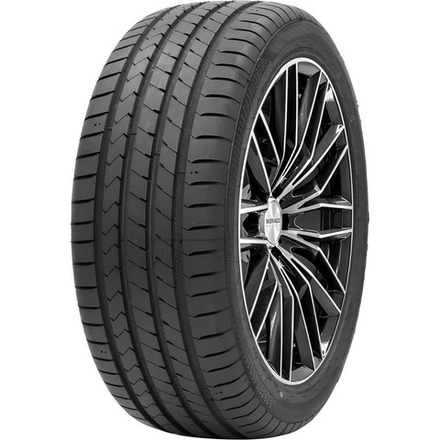 Летняя шина Mirage MR-882 (215/55 R17 98W)