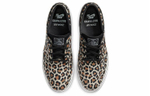 Кроссовки Wacko Maria X Nike Sb Stefan Janoski Og Qs