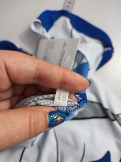 Платье летнее 48 размер