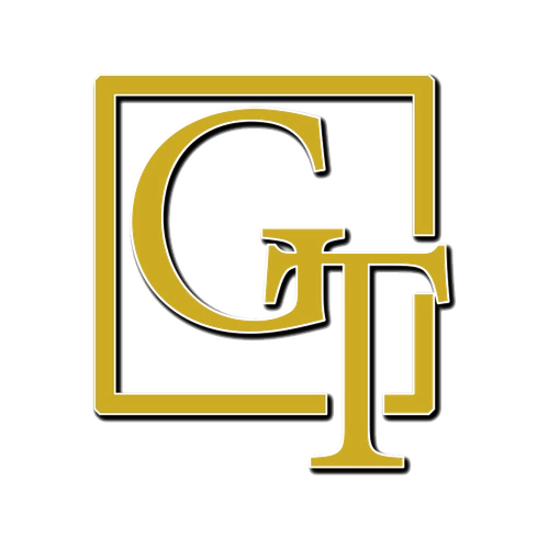 GT