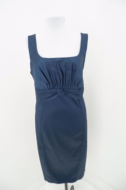 Платье ASCOOL 46 размер, новое