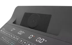 Беговая дорожка Aura Labs Stellaris