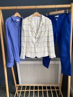 Костюм Colorichiari, 140