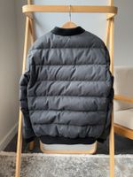 Пуховая куртка Bonpoint, 152