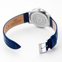 Roamer Classico 971856 41 45 05