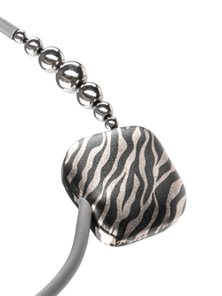 Колье Afrika Allegro