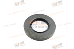 Армированная манжета (сальник) Dana 230839 OIL SEAL